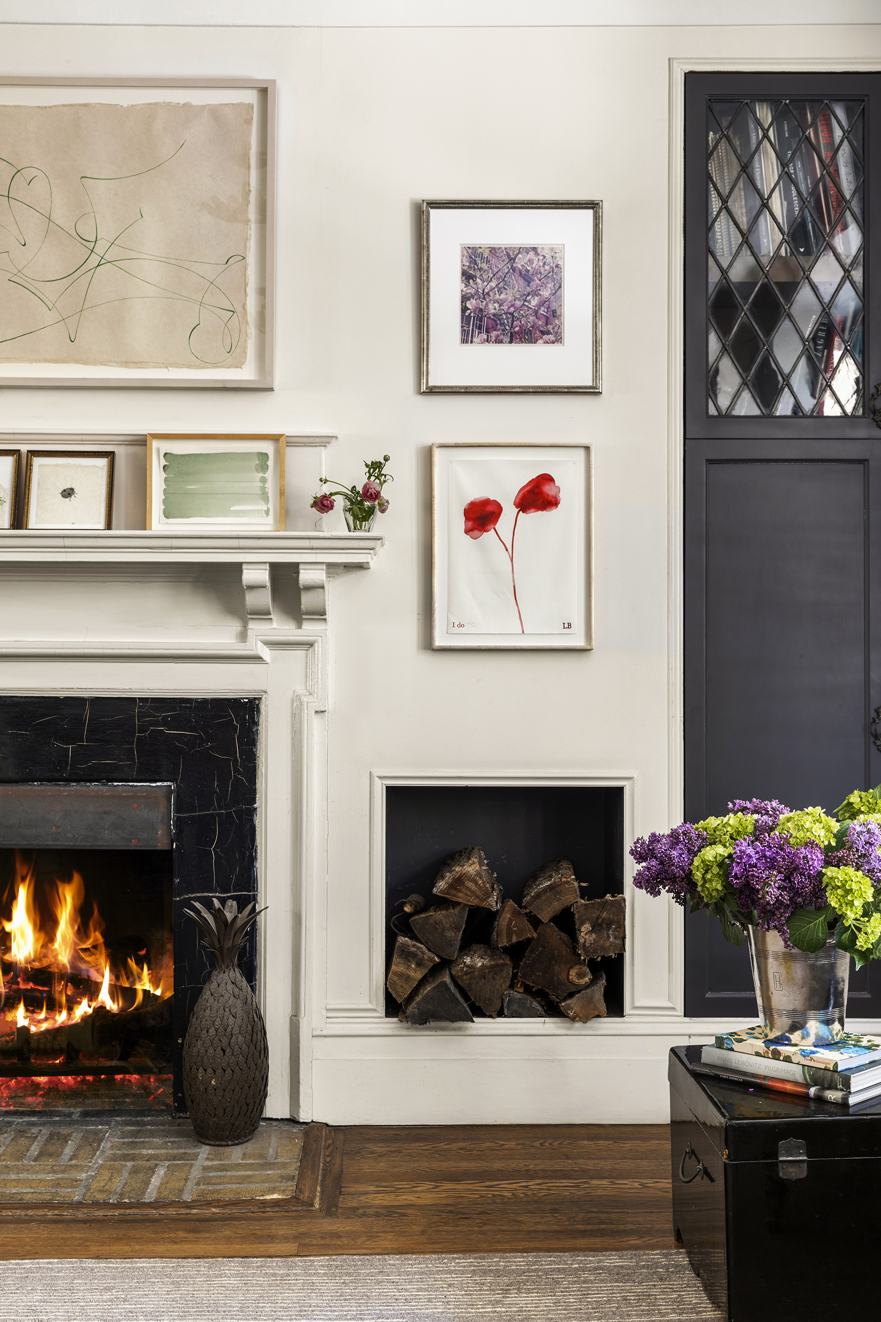 606 A 3rd Street Brooklyn, NY 11215 - Photo 5 of 30