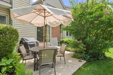 $475,000 | 1507 Acorn Court, Unit O, Wheeling, IL 60090