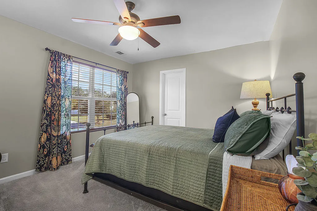 $385,000 | 153 Hamilton Grove Drive, Pooler, GA 31322