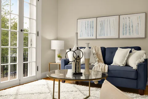$1,595,000 | 3414 Porter Street Northwest, Washington, DC 20016