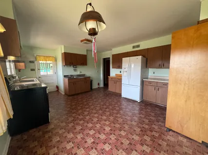 $499,900 | Address Upon Request, Hockessin, DE 19707