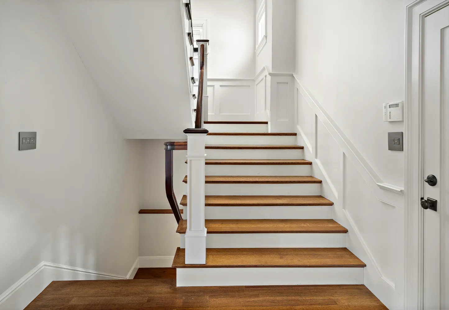 $5,500,000 | 35 Willard Street, Cambridge, MA 02138