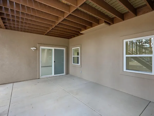 $1,200,000 | 1283 Firestone Drive, Woodland Park, CO 80863