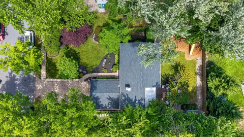 $675,000 | 110 Warfield Road, Cherry Hill, NJ 08034