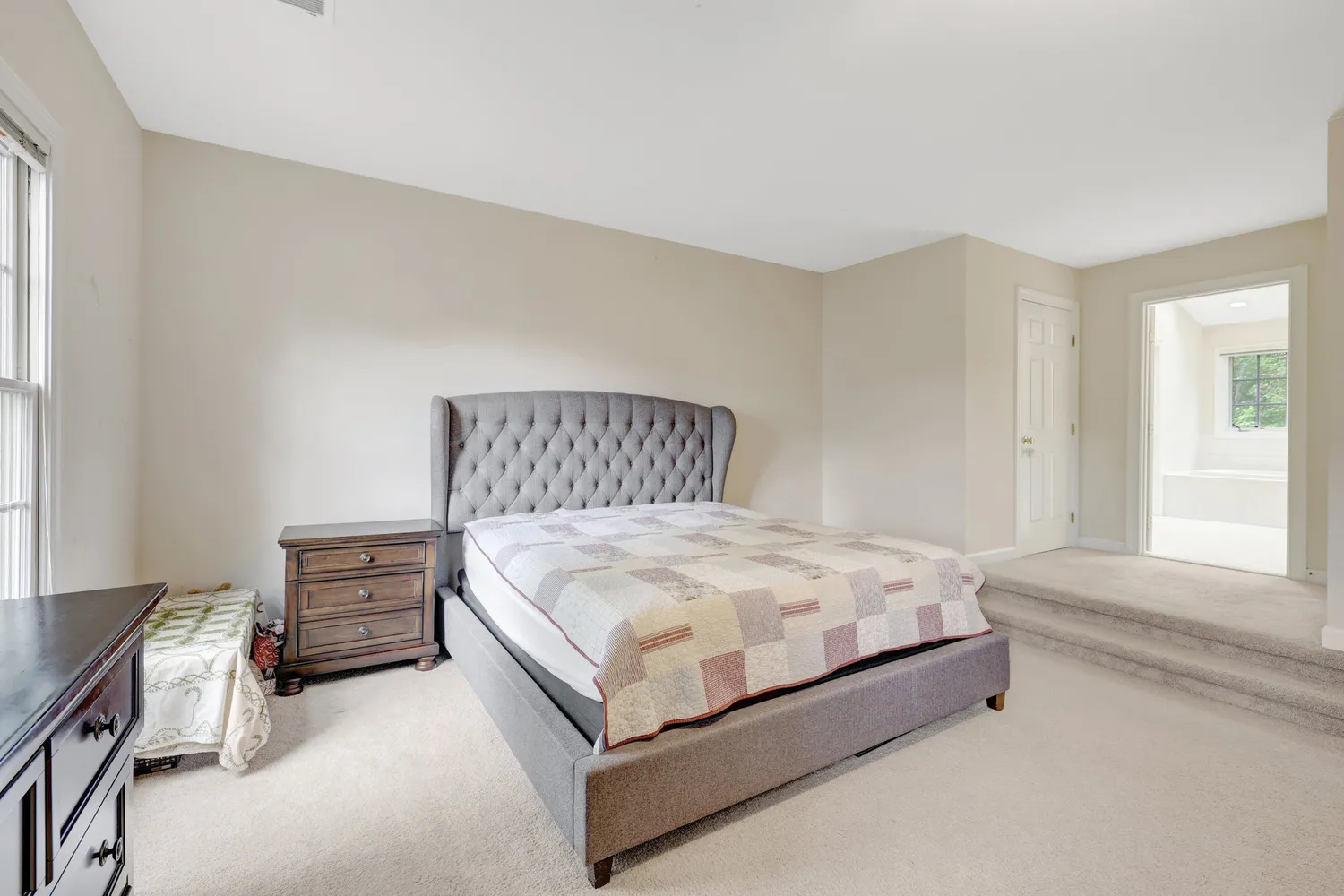 $1,350,000 | 9927 Miles Stone Court, Vienna, VA 22181