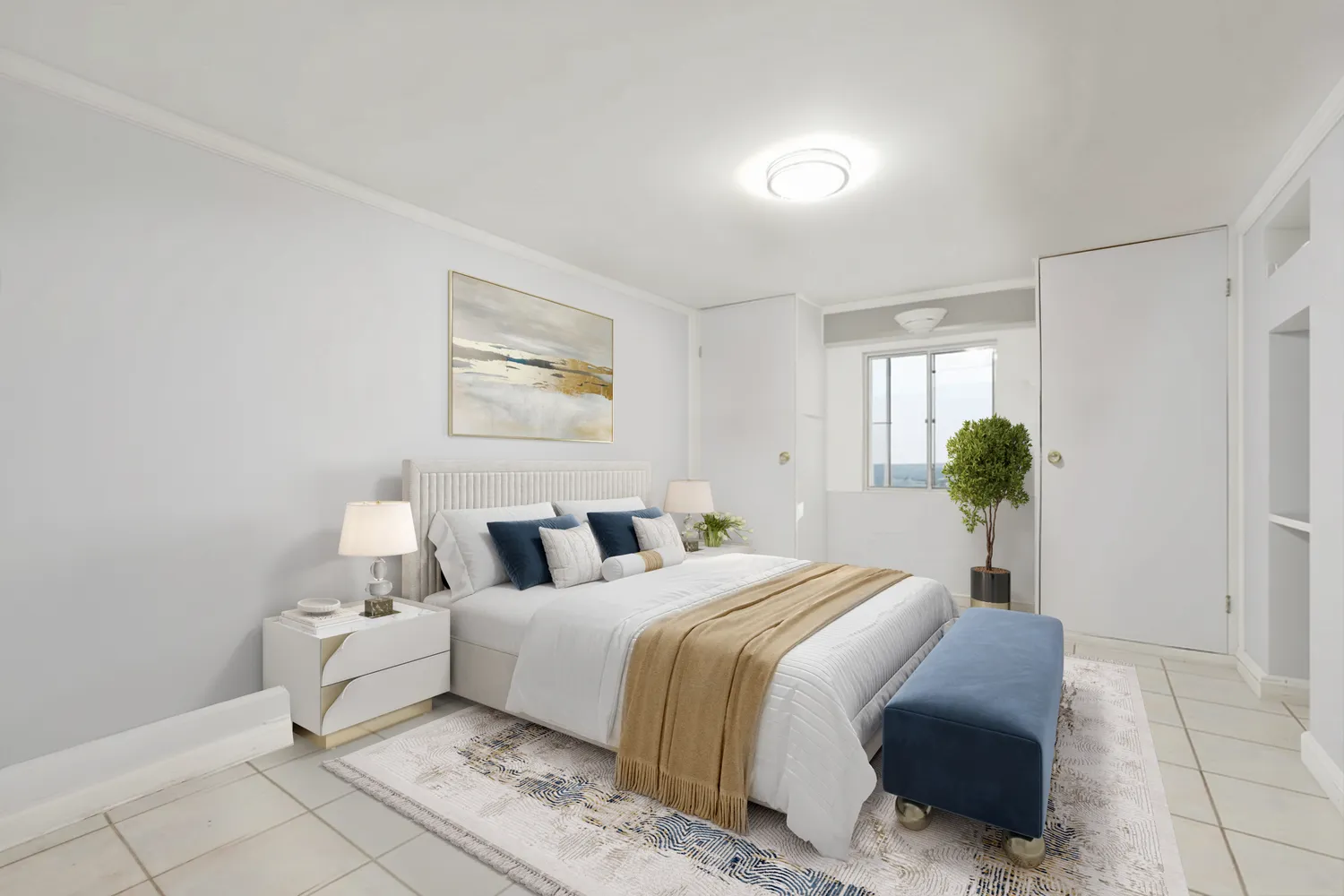 $2,300,000 | 352 New York Avenue | Crown Heights