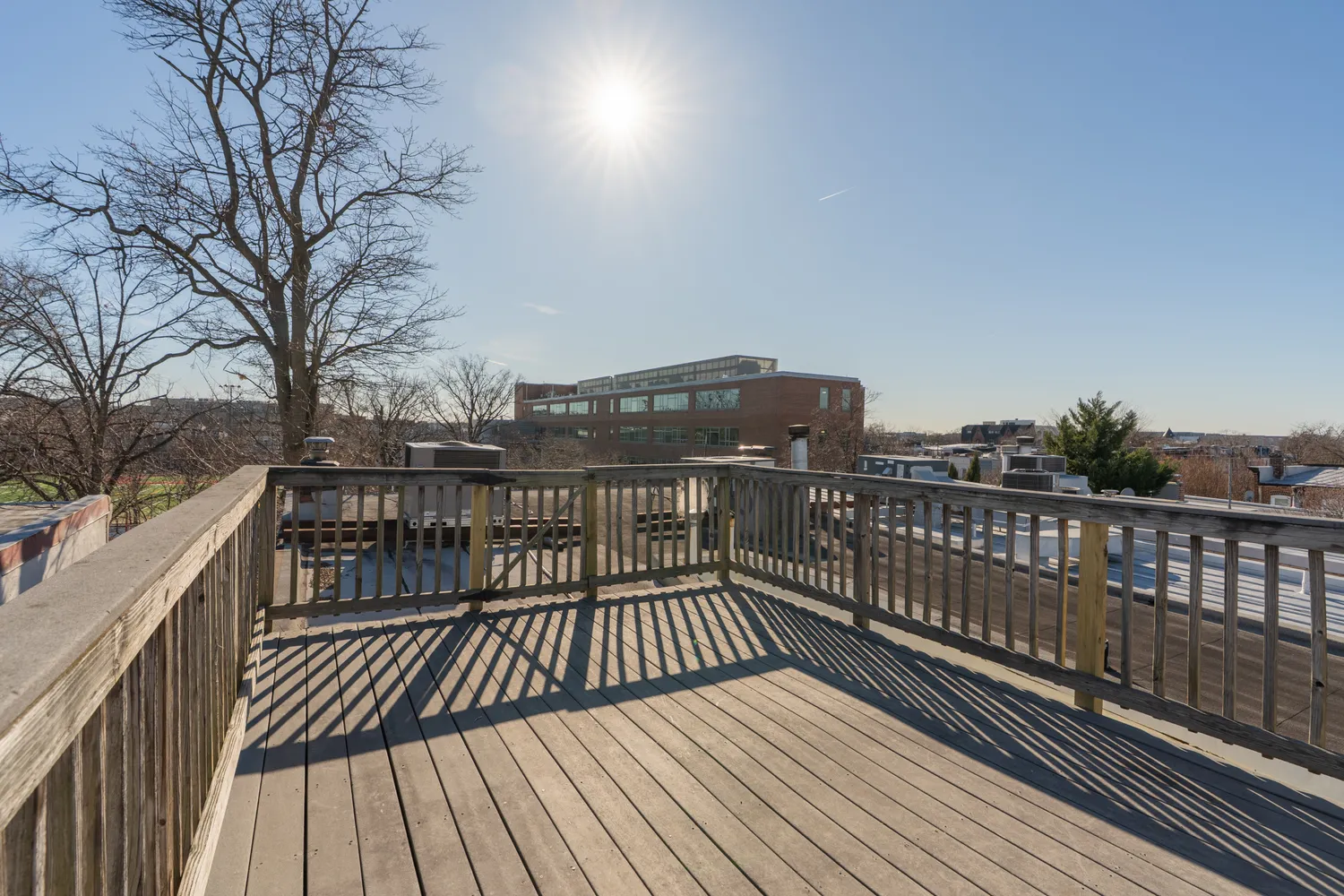 $350,000 | 1218 D Street Southeast, Unit 4, Washington, DC 20003