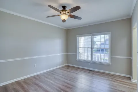 $480,000 | 135 Brenford Station Road, Smyrna, DE 19977