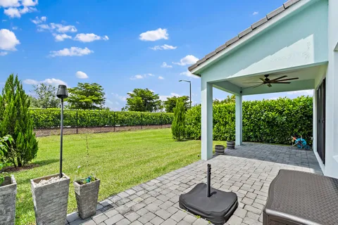 $649,000 | 16378 Sea Turtle Place, Westlake, FL 33470