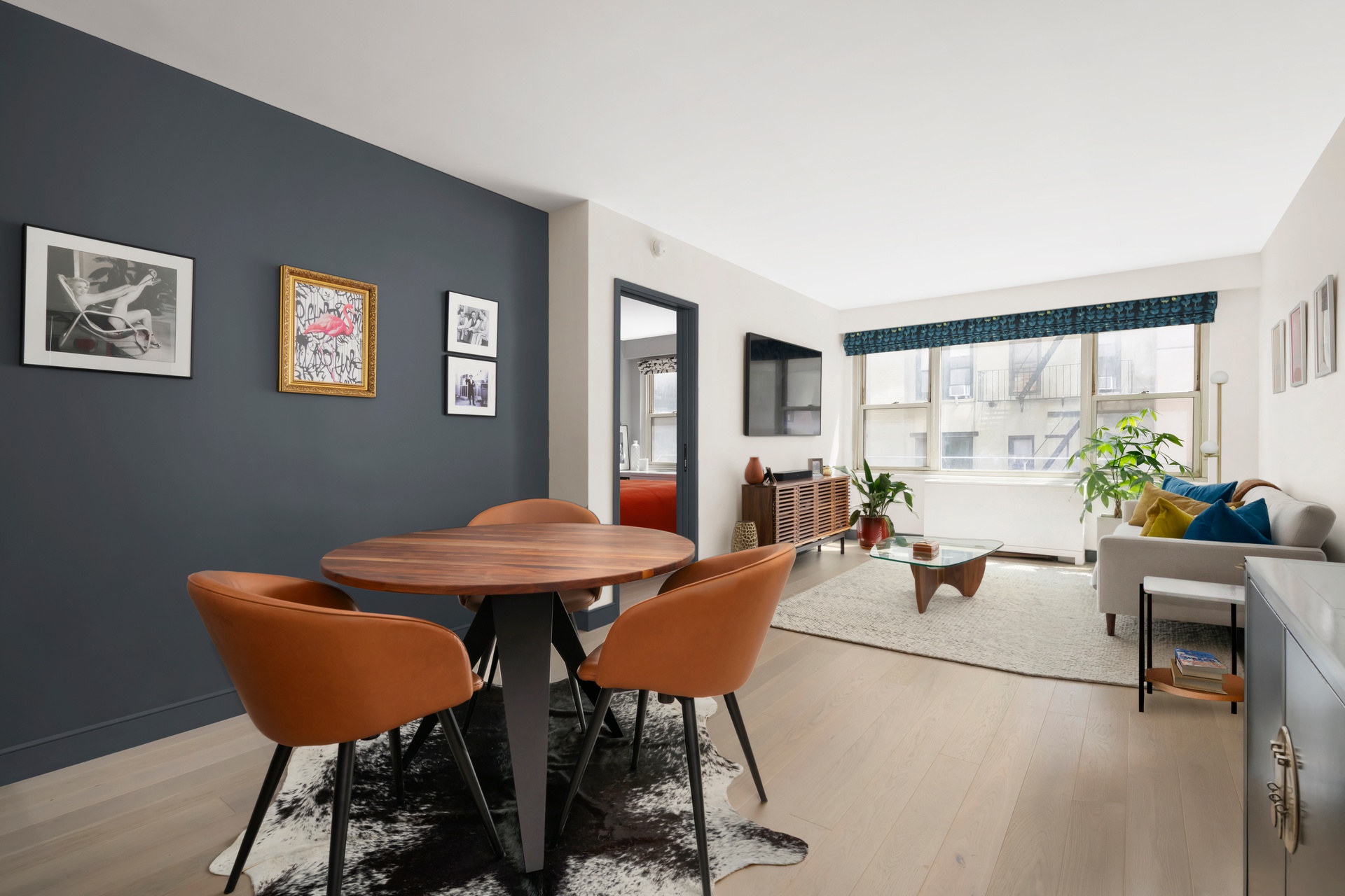 420 East 72nd Street, Unit 2E Manhattan, NY 10021 - Photo 1 of 10