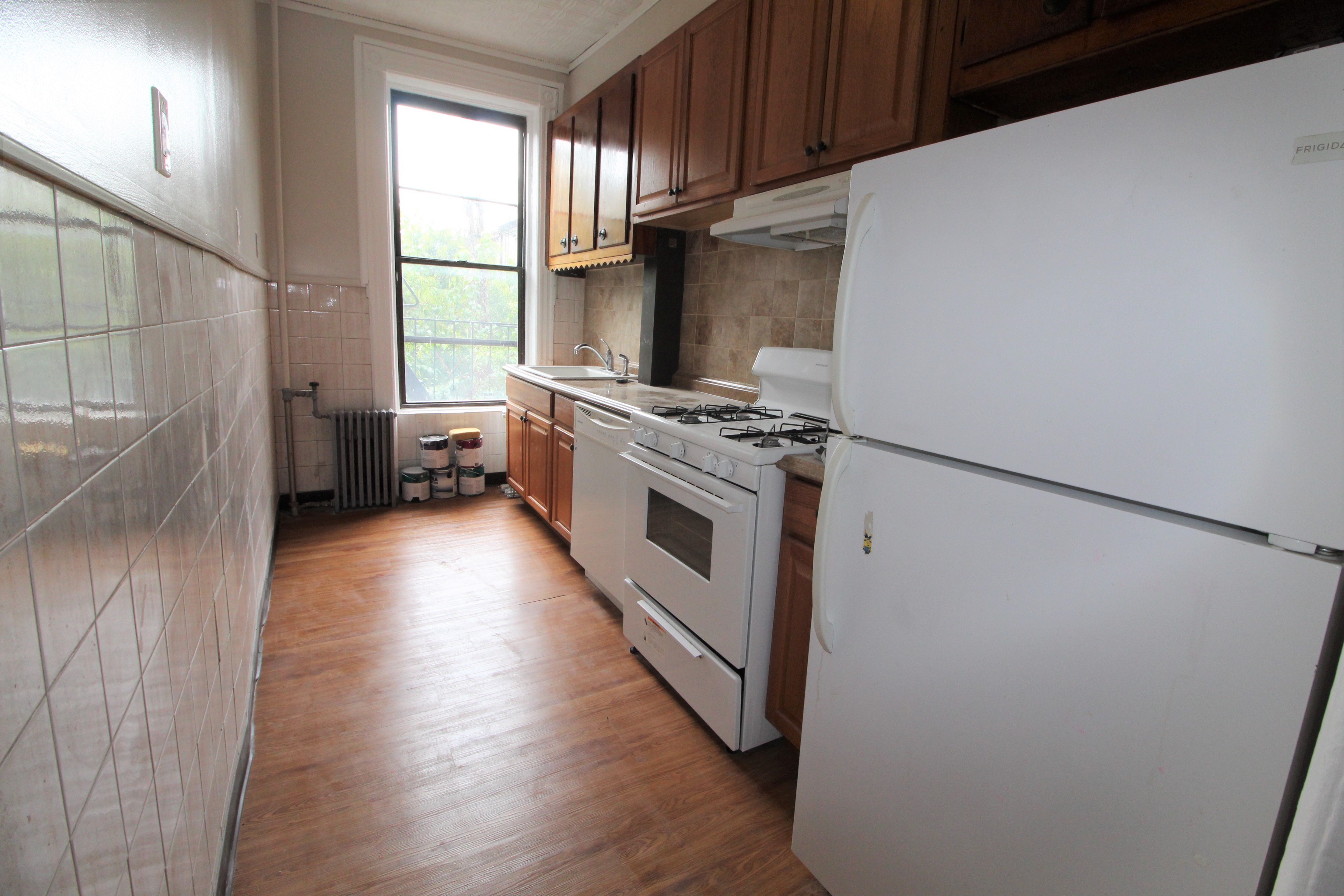 526 Henry Street, Unit 3 Brooklyn, NY 11231 - Photo 13 of 14