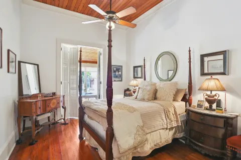 $1,598,000 | 918 St Philip Street, New Orleans, LA 70116