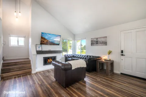 $939,000 | 813 Sunningdale Drive, Oceanside, CA 92057