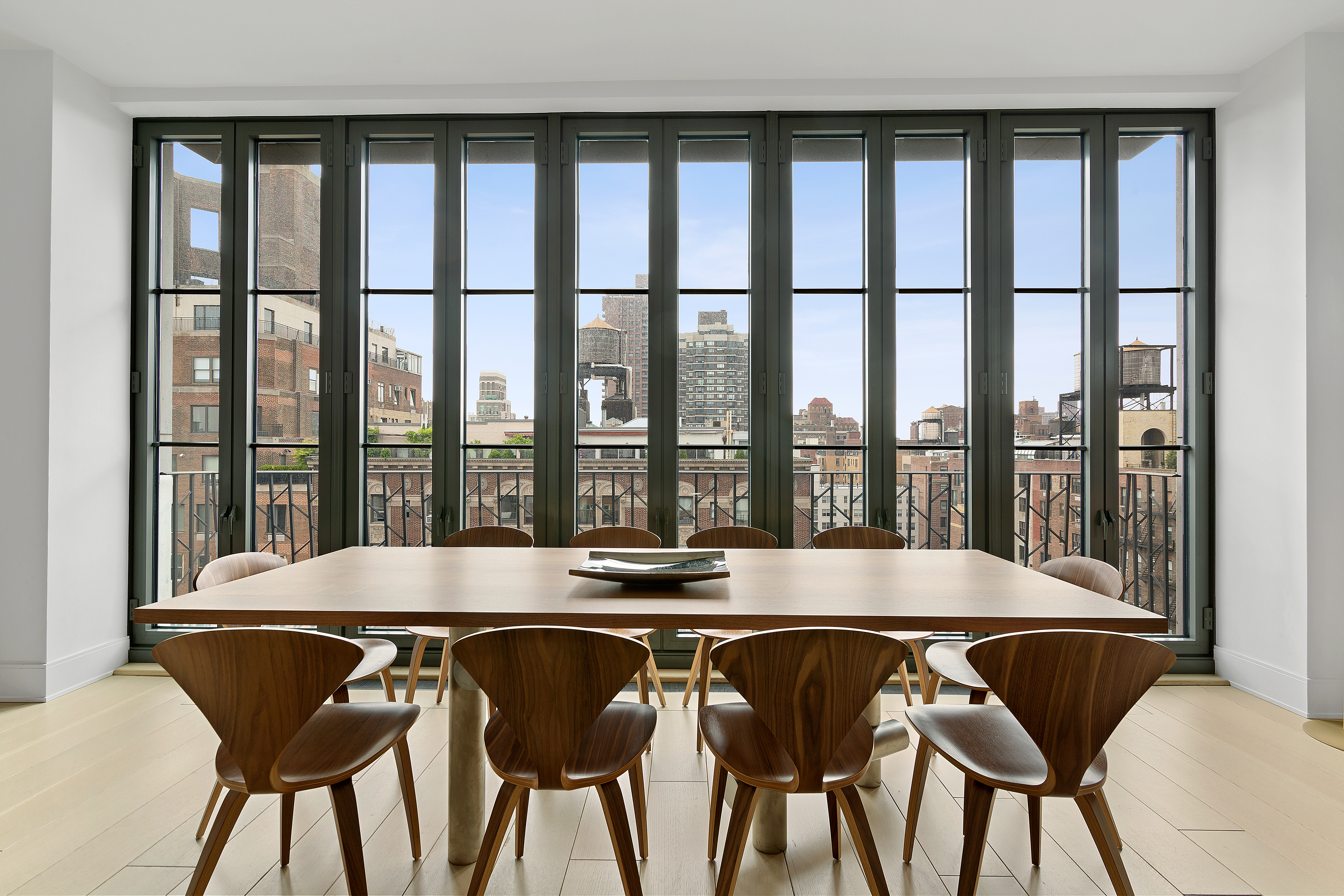 60 East 86th Street, Unit 16 Manhattan, NY 10028 - Photo 2 of 14