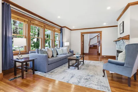 Contact Agent | Address Upon Request, Medford, MA 02155