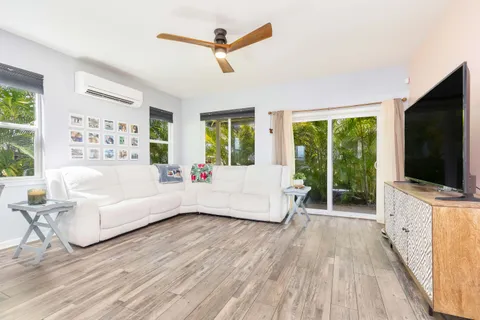 $1,150,000 | 91-904 Opeapea Street, Ewa Beach, HI 96706