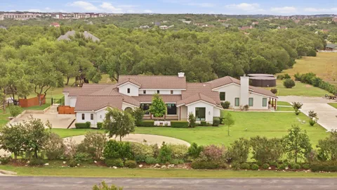$3,199,000 | 242 Winning Colors, Austin, TX 78737