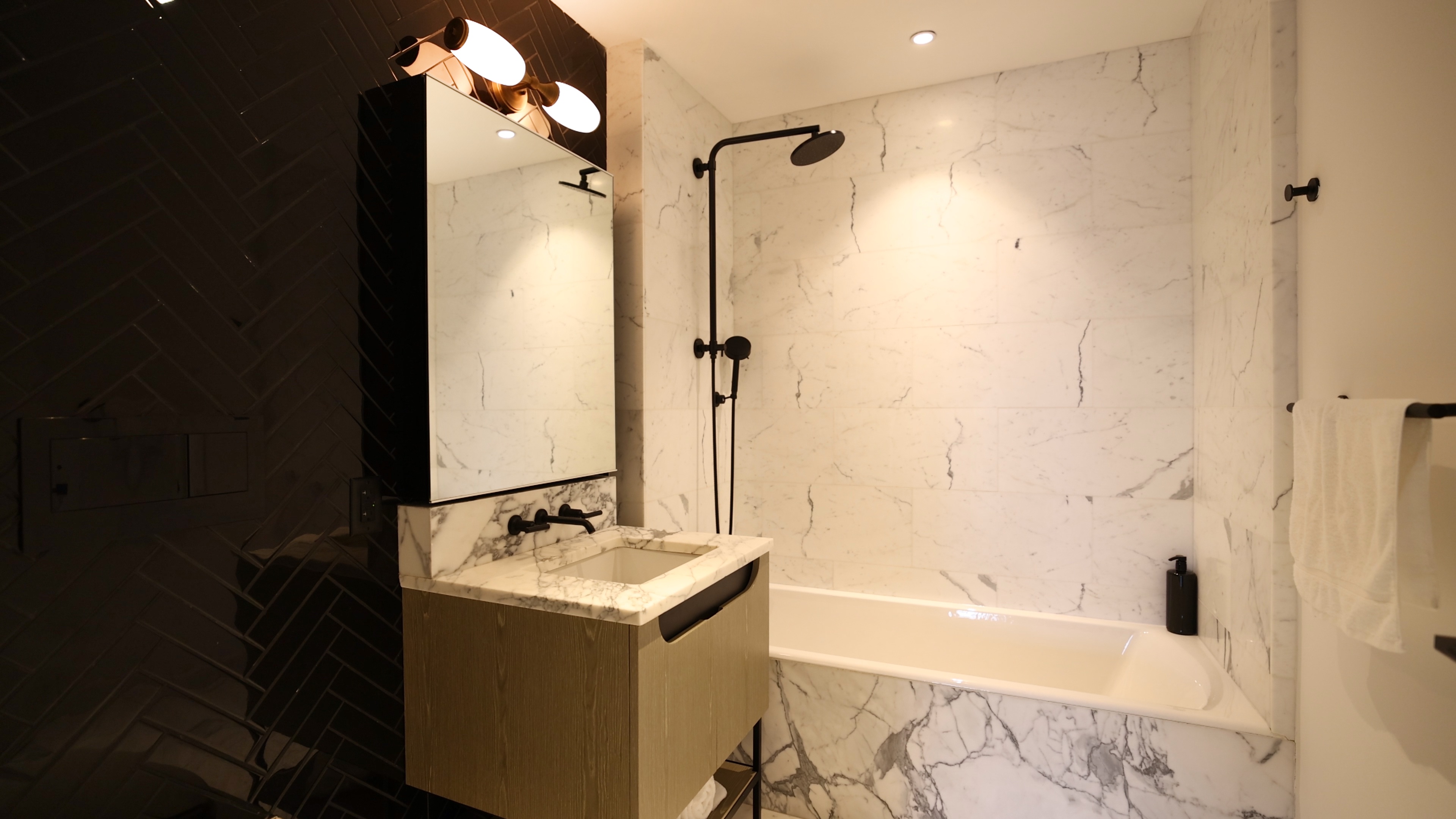 626 1st Avenue, Unit Undisclosed Manhattan, NY 10016 - Photo 10 of 24