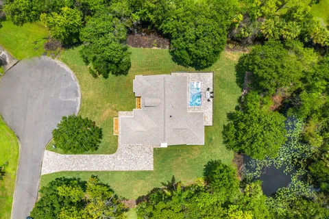 $1,199,000 | 4625 Hidden Lakes Place, Melbourne, FL 32934