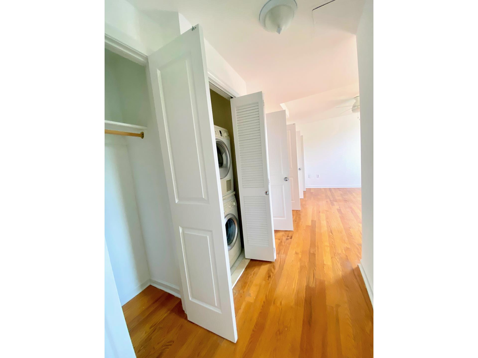 2601 Frederick Douglass Boulevard, Unit PH1 Manhattan, NY 10030 - Photo 10 of 26
