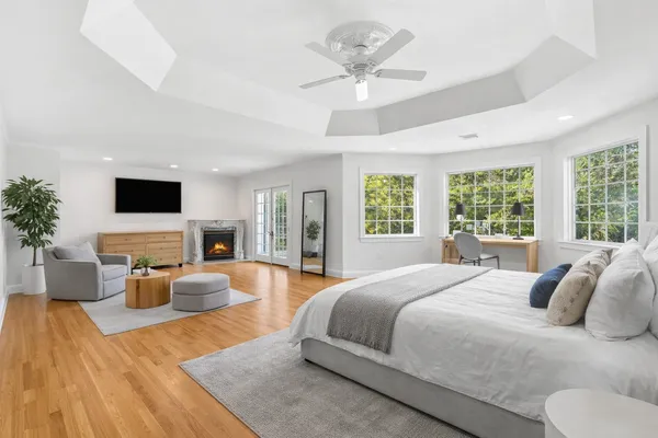 Contact Agent | Address Upon Request, Winchester, MA 01890