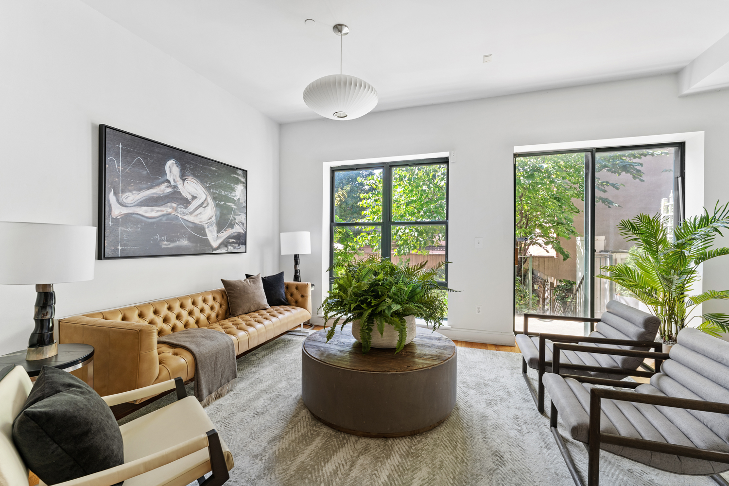 102 Havemeyer Street, Unit 2B Brooklyn, NY 11211 - Photo 1 of 14