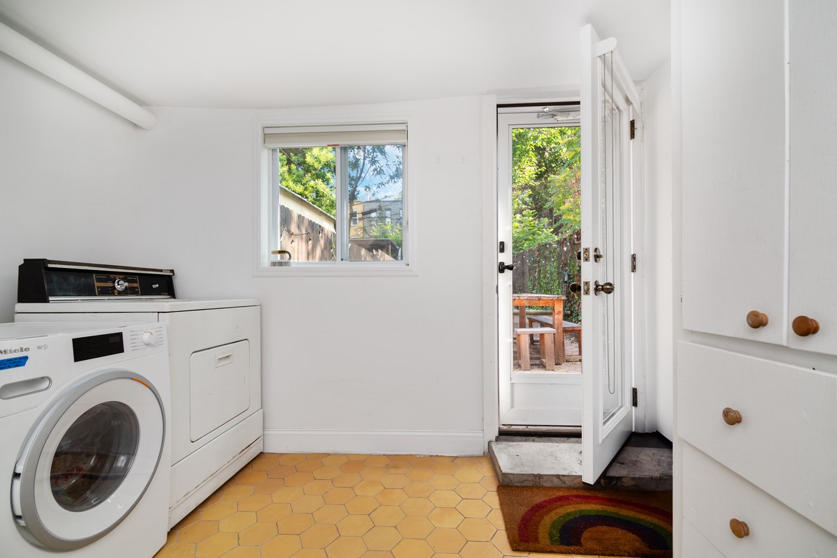 1240 Prospect Place Brooklyn, NY 11213 - Photo 13 of 16