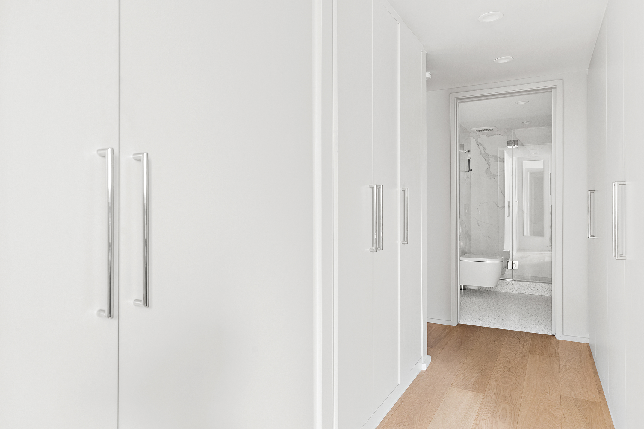 143 West 13th Street, Unit 102 Manhattan, NY 10011 - Photo 11 of 18