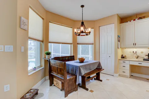 $1,300,000 | 19644 Estuary Drive, Boca Raton, FL 33498