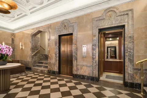 $800,000 | 170 2nd Avenue, Unit 3E | East Village