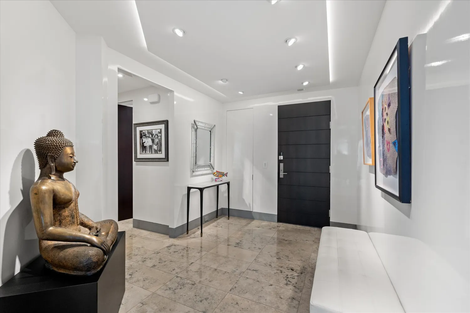 Contact Agent | 700 New Hampshire Avenue Northwest, Unit 708/709, Washington, DC 20037