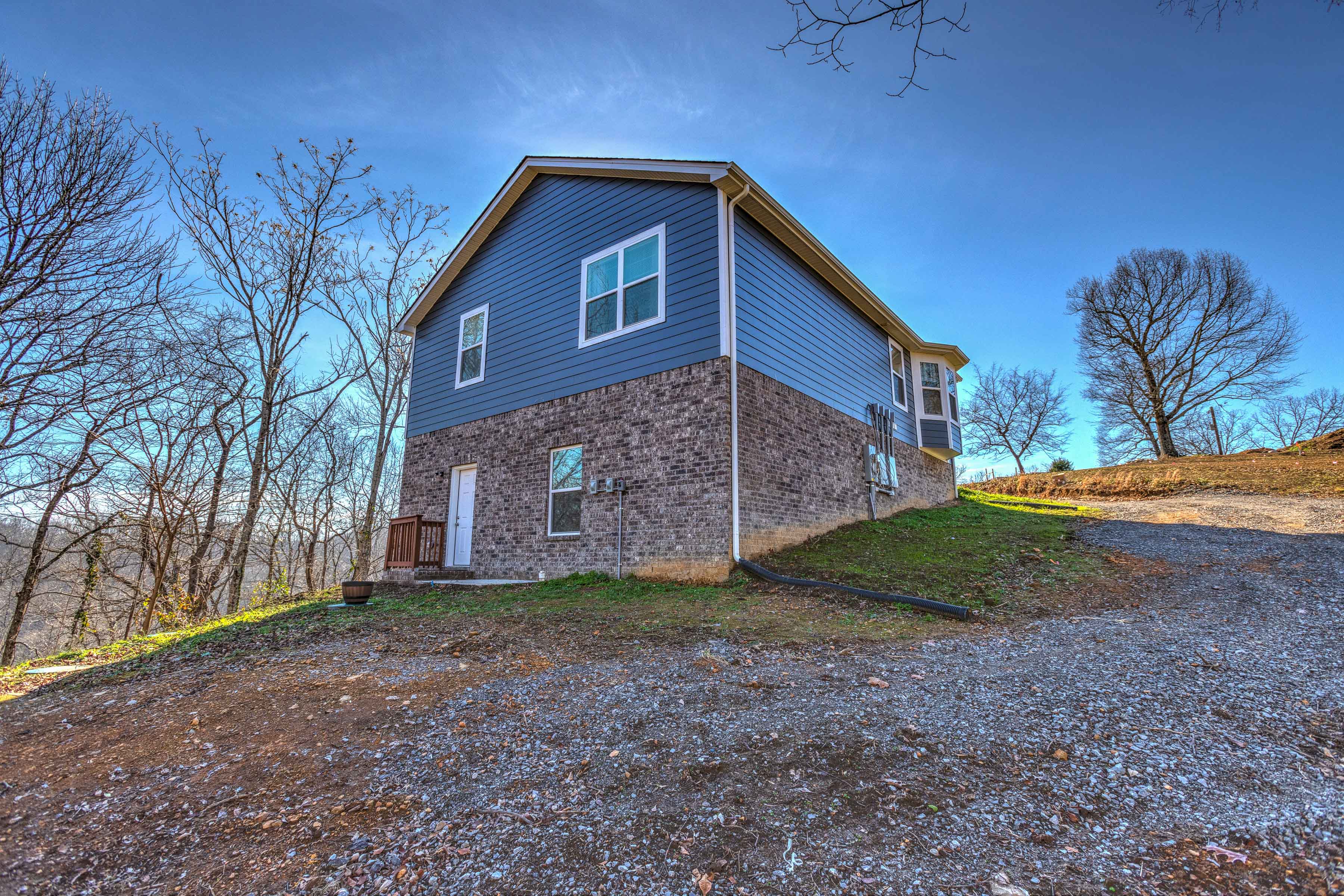 Happy Hollow Road Goodlettsville, TN 37072 - Photo 118 of 203
