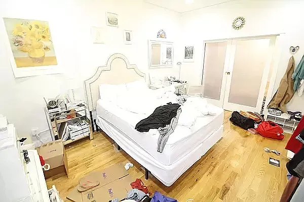 $4,100 | 483 7th Avenue, Unit 3 | Park Slope