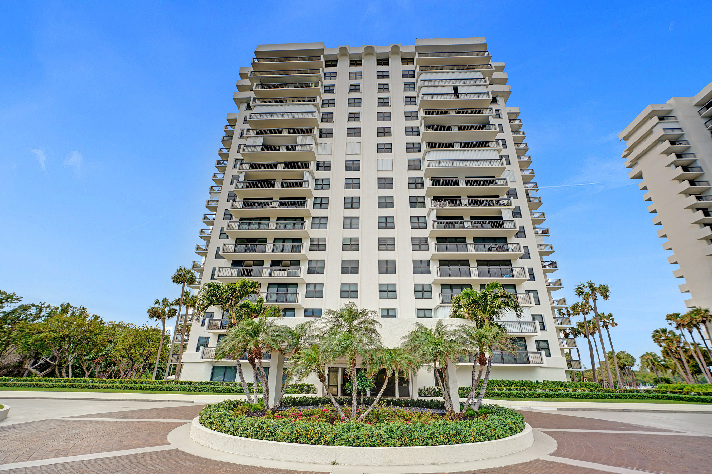 2001 North Ocean Boulevard, Unit 305 Boca Raton, FL 33431 - Photo 2 of 42