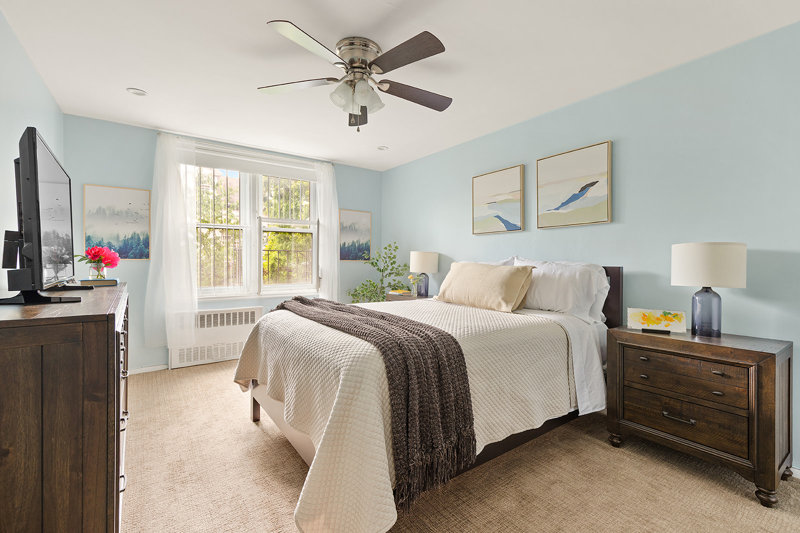8301 Ridge Boulevard, Unit 2J Brooklyn, NY 11209 - Photo 5 of 11