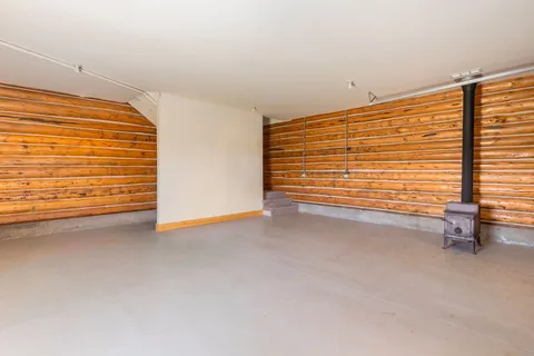 $395,000 | 376 North 4350th St Street East, St. Anthony, ID 83445