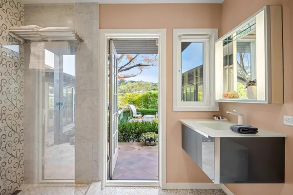 $5,995,000 | 44 San Rafael Avenue, Belvedere, CA 94920