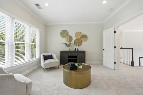 $1,947,000 | 9153 Riesley Lane, Vienna, VA 22182