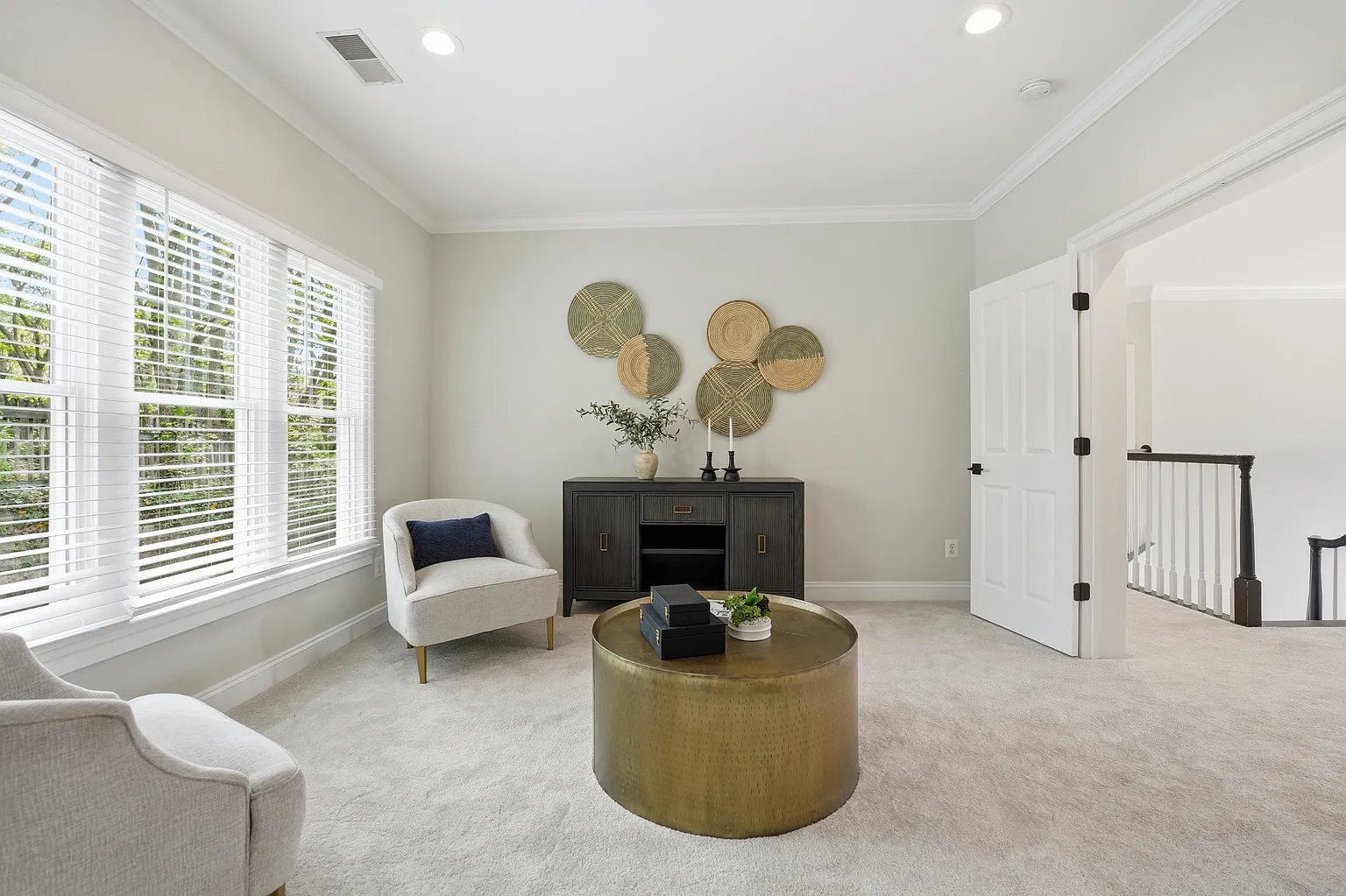 9153 Riesley Lane Vienna, VA 22182 - Photo 48 of 108