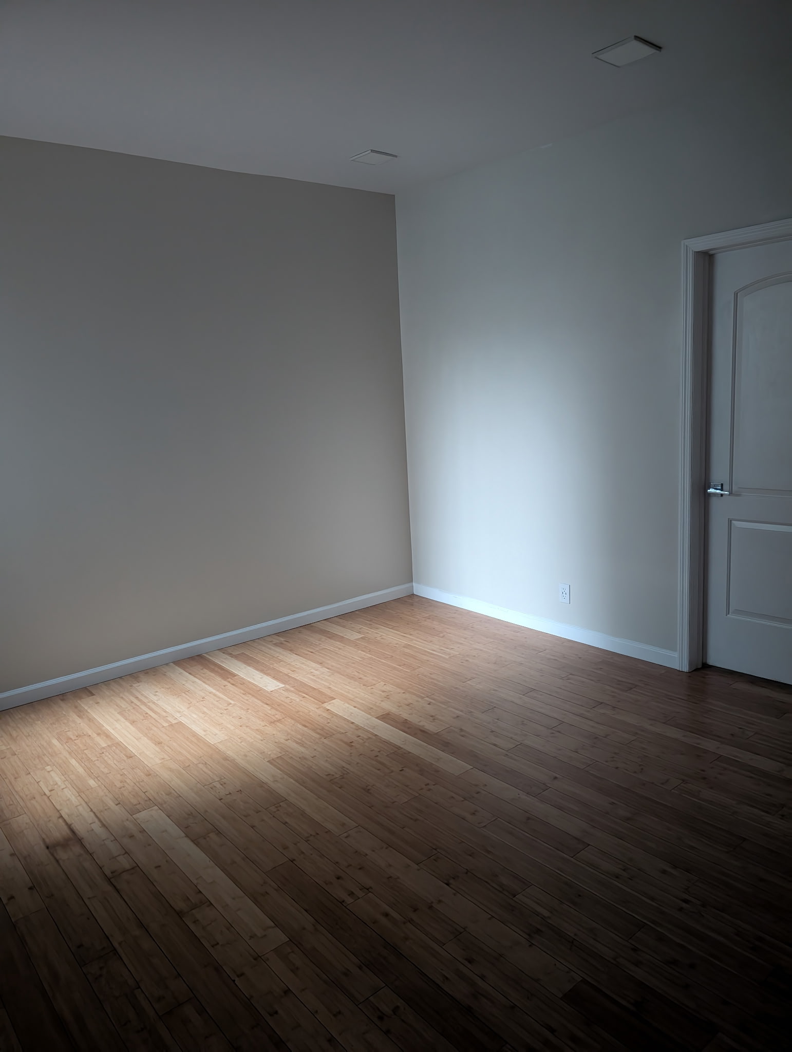 2405 Nostrand Avenue, Unit 1 Brooklyn, NY 11210 - Photo 4 of 9