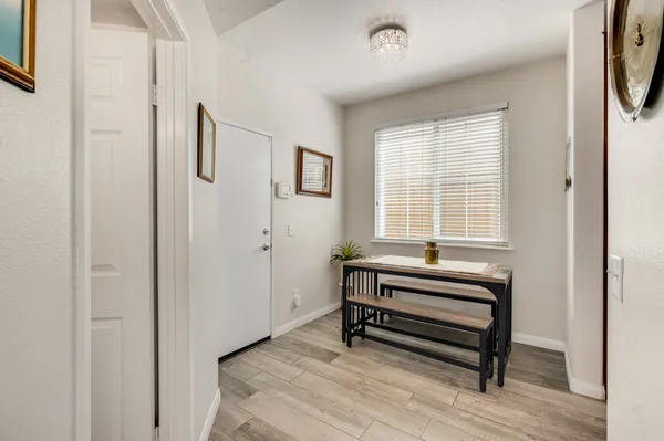 $925,000 | 146 Adelia Way, Oceanside, CA 92057