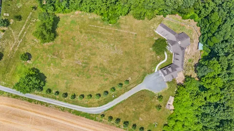 $1,167,000 | 33487 Galena Sassafras Road, Galena, MD 21635