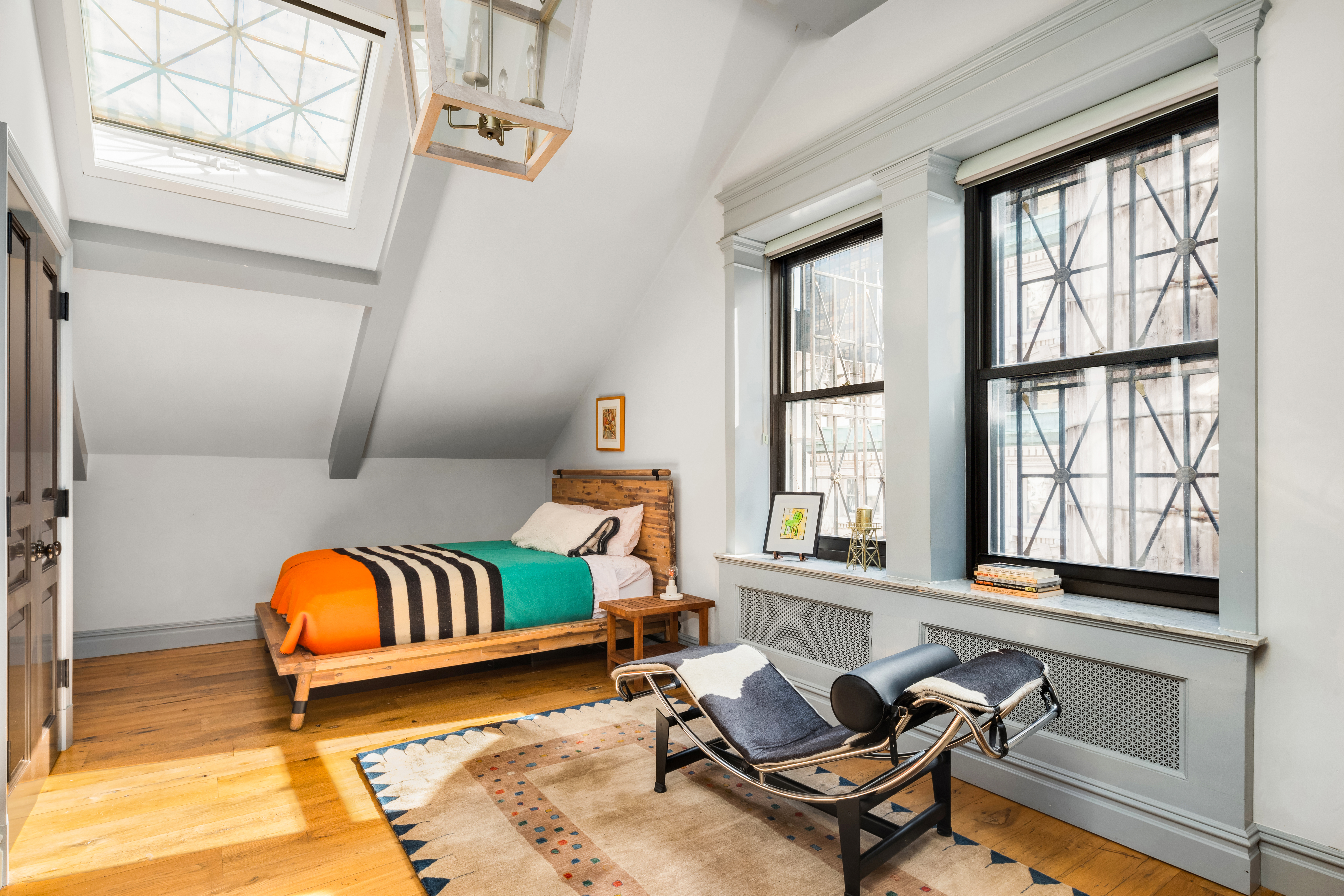 66 Madison Avenue, Unit PH Manhattan, NY 10016 - Photo 6 of 12