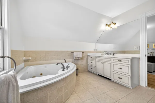 Contact Agent | Address Upon Request, Dover, MA 02030