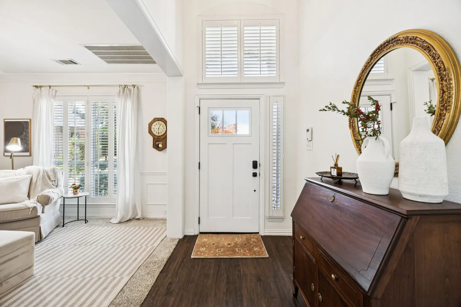 $700,000 | 902 Kilgore Court, Allen, TX 75013