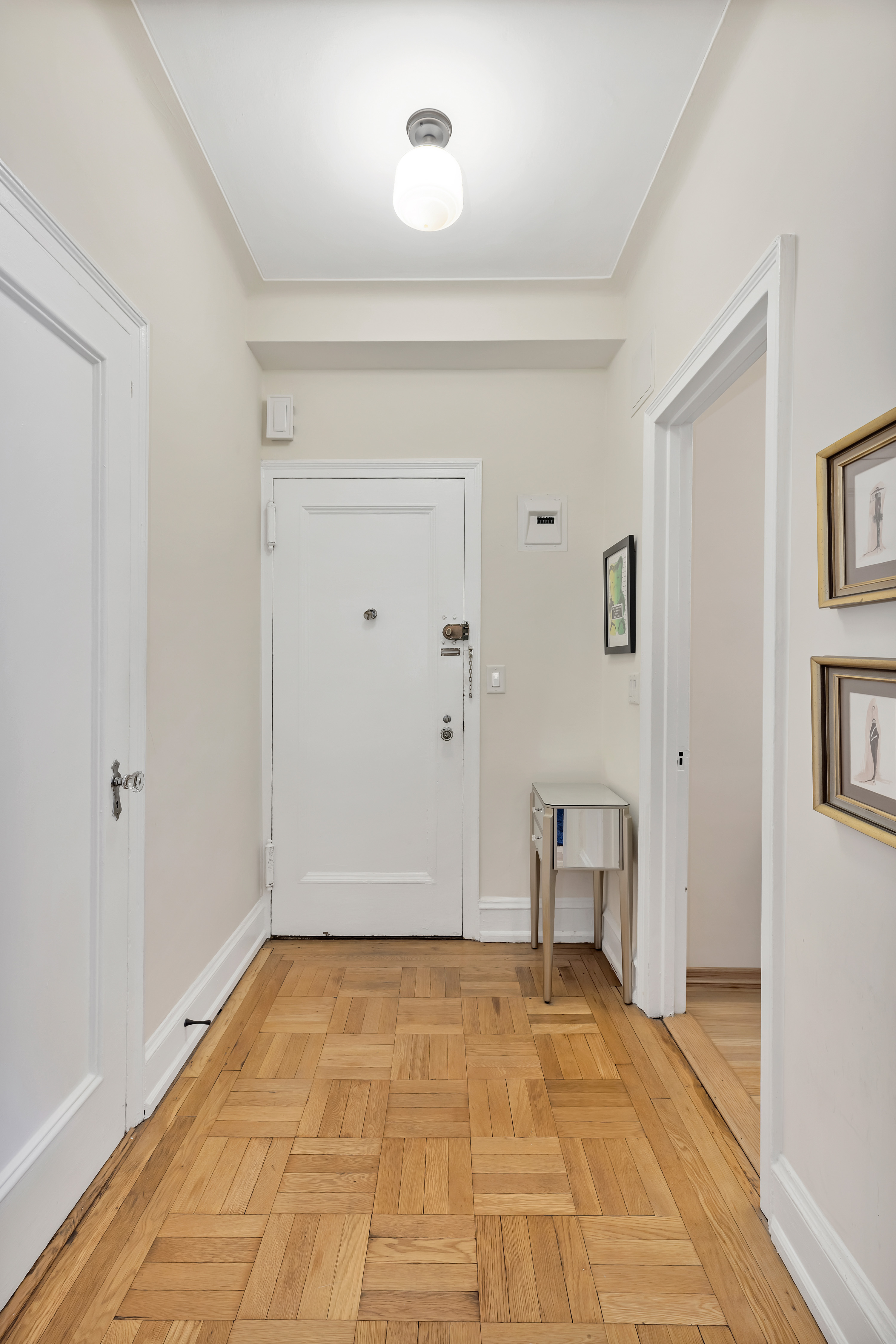 1 Plaza Street West, Unit 2C Brooklyn, NY 11217 - Photo 5 of 7