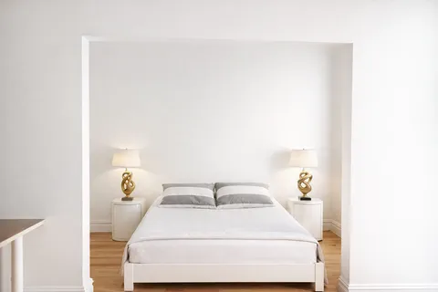 $4,500 | 45 West 85th Street, Unit 4B | Upper West Side