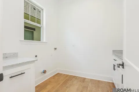 $639,900 | 18171 Vista-A-Vista Avenue, Baton Rouge, LA 70817