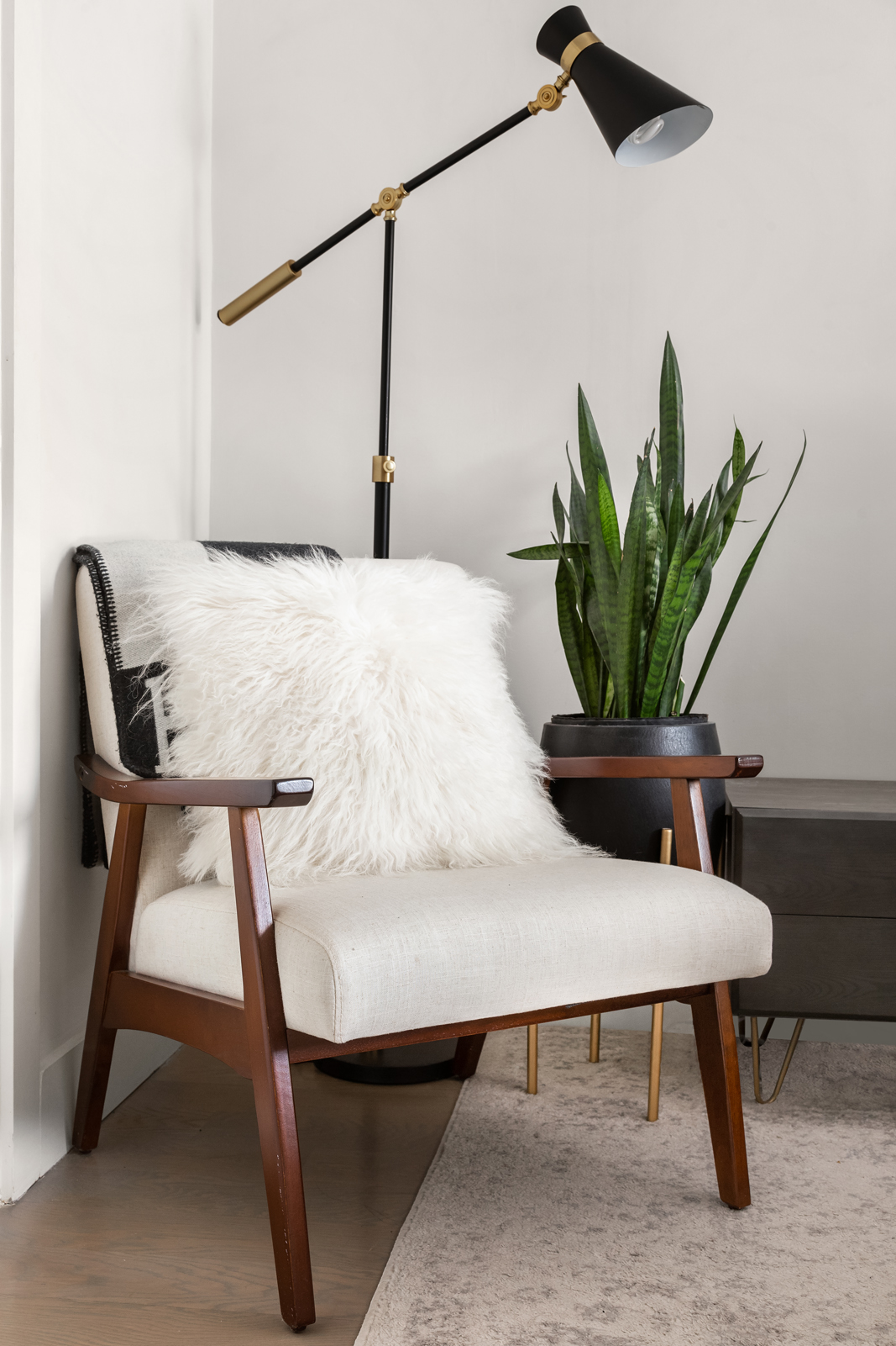 131 West 122nd Street, Unit 4B Manhattan, NY 10027 - Photo 9 of 15