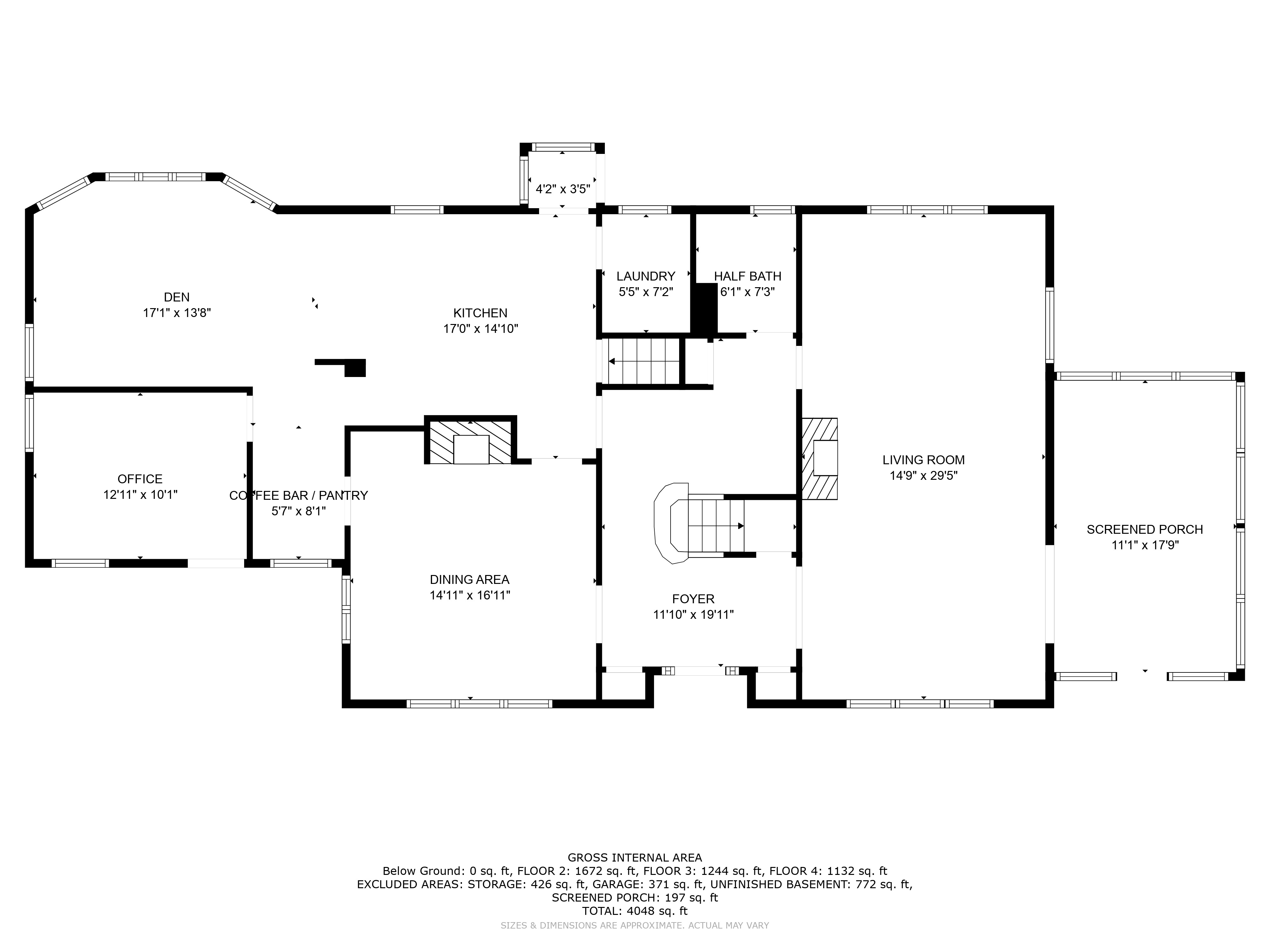 64 Woburn Street Reading, MA 01867 - Photo 56 of 56